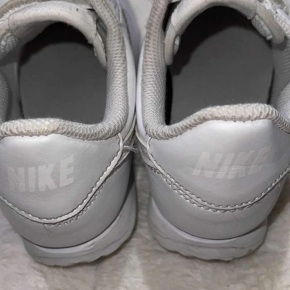 Nike Cortez